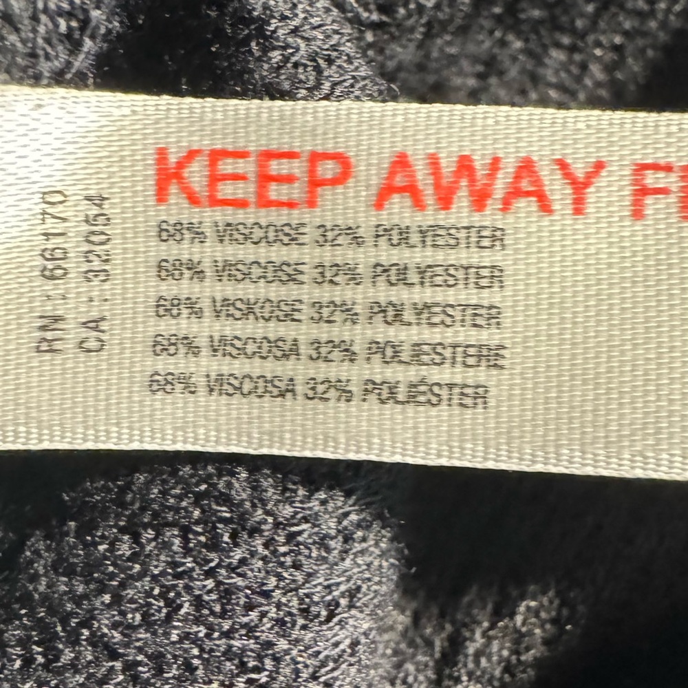 FREE PEOPLE Sloane Bodysuit - Picture 13 of 13